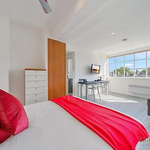 Studio Appartement